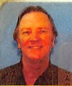 Paul Robson Profile Photo