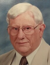 Raymond Miller Rambo, Sr. Profile Photo