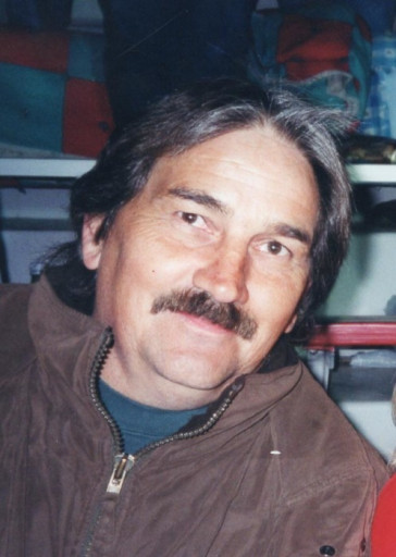 Roy K Hansen