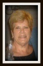 Judy A. (Bauer) Johnson Profile Photo