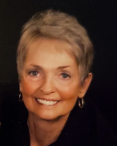 Pamela Ann Lytle