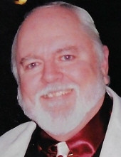 Richard D. "Rick" Haynes Profile Photo