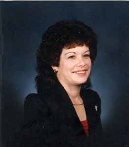 Brenda Howell Profile Photo