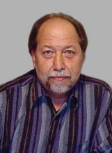Jr., James H Neumann Profile Photo