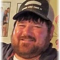 Bobby "Lil Bob" Mire, Jr. Profile Photo