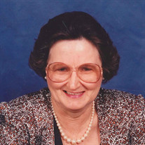 Mary Ellen Angus Profile Photo