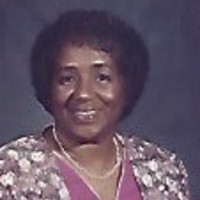 Joan R. Rogers