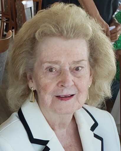 Pauline A. (Morrill) Naphen Profile Photo