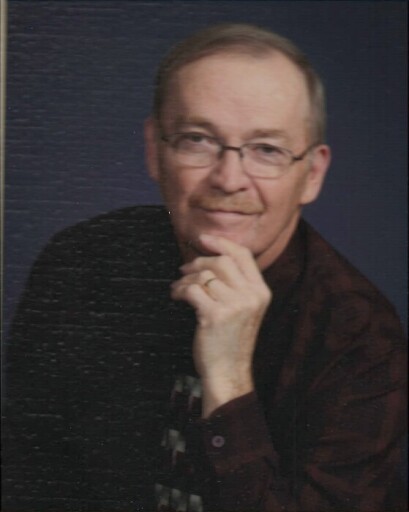 John W. Kring II Profile Photo