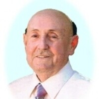 Ronald D. Fabbri