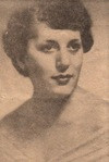 Etta Diehl Profile Photo