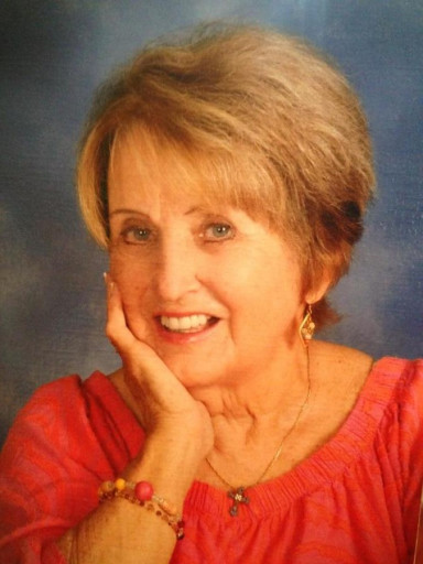 Mildred Boyer Profile Photo