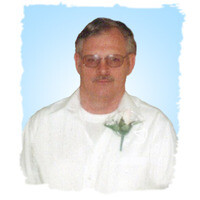 Larry David Adkins Profile Photo