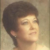 Carolyn Grace Gregory Profile Photo