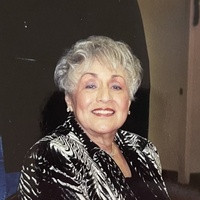 Ruth Marie Brown Profile Photo