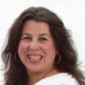 Susan C. Riccio Profile Photo