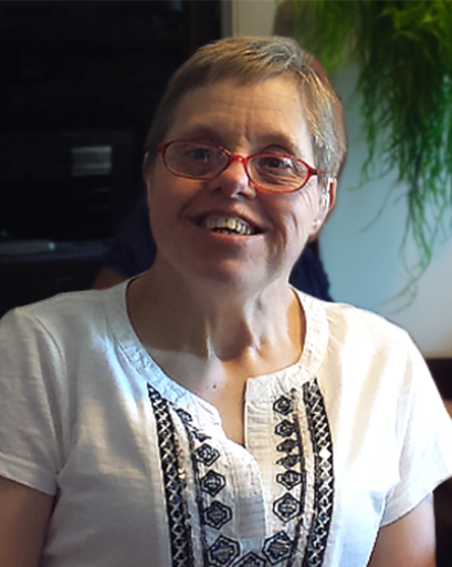 Eileen Kroeger's obituary image