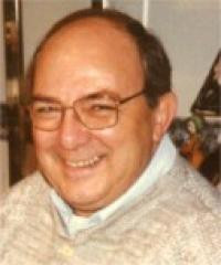 Raymond A. Richard