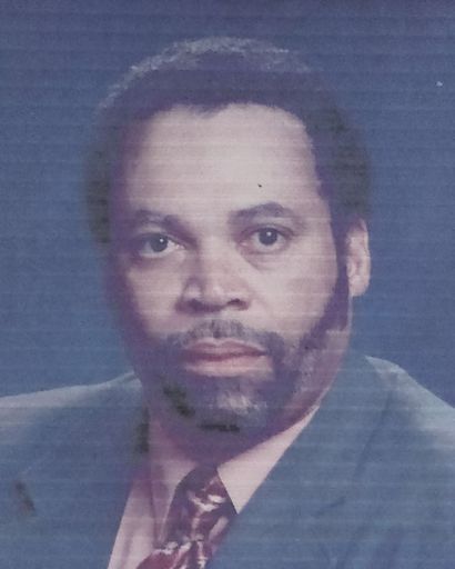 Robert D. Watts, Jr. Profile Photo