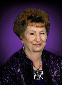 Ann LaVerne Reeder Profile Photo