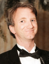 Kevin F. O'Connor Profile Photo