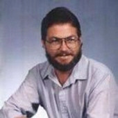 Nevin Dodd Profile Photo