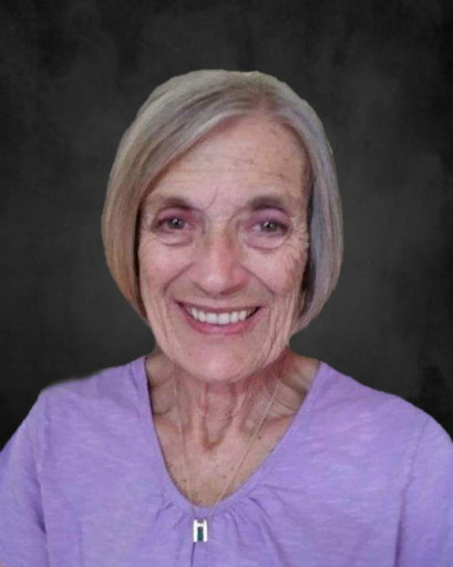 Judy Dell Profile Photo
