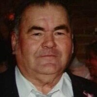 Rosendo Silva Sr. Profile Photo