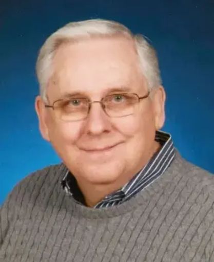 Jerry Hoagland, P.A.