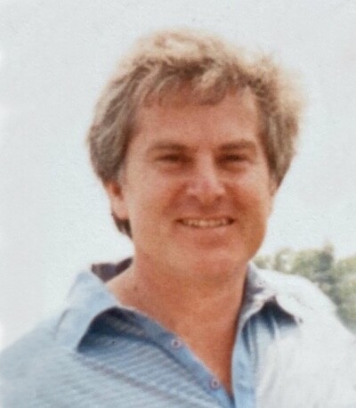 Alfred J. Feroli Jr. Profile Photo