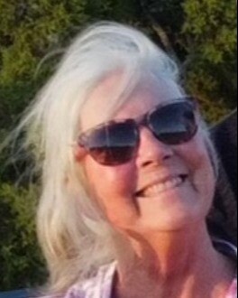 Melva Lynn Butler Profile Photo