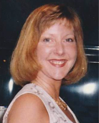 Kathleen Marie Simpson Profile Photo