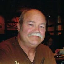 Jeffery Reed Sr. Profile Photo