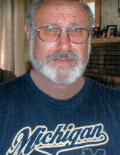 David B. Carpenter Profile Photo