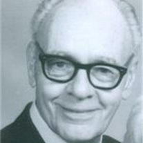 William H. Crawford Profile Photo
