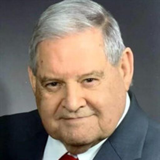 Don Taylor Profile Photo