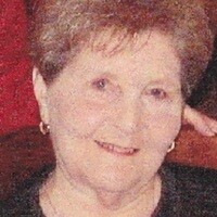 Grace J. Ussery