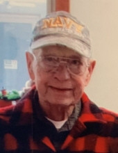 Warren P. Slightam, Sr. Profile Photo