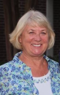 Lois P. McKenzie Profile Photo