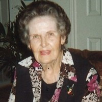 Lois Kramer