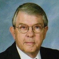 Charles 'Chuck' Hartman Profile Photo