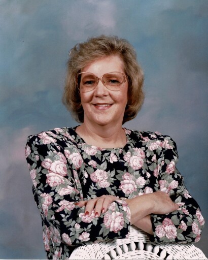 Joyce McLean King Profile Photo