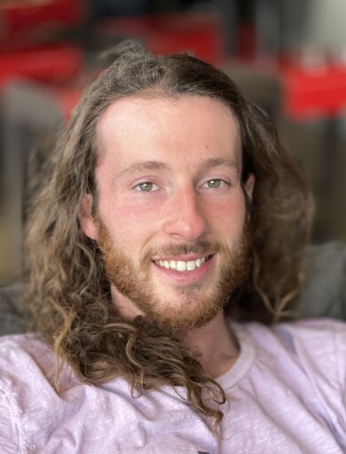 Henry Michael Zurkow