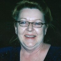 Linda Lou Frye Profile Photo