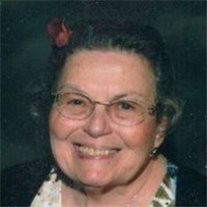 Mary K. Elnan Profile Photo