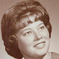 Betty L Thitoff Profile Photo