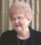 Leona D. Head Edwards Trussel