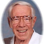 Herbert Lee Johnson Profile Photo