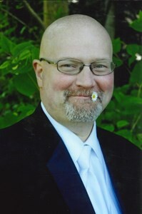 Donald R. Drake Jr. Profile Photo