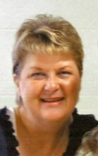Linda L. Longoria Profile Photo
